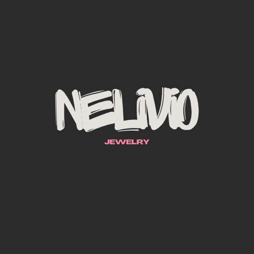 Nelivio